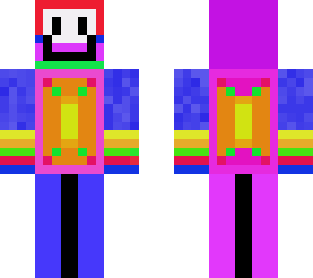 tim