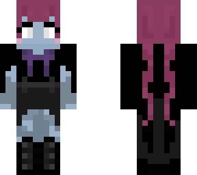 totally secret alien mhm yeah 3737