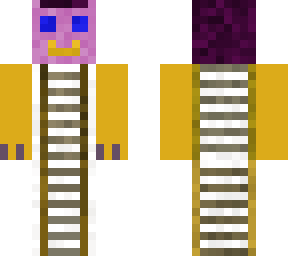 train track guy 2