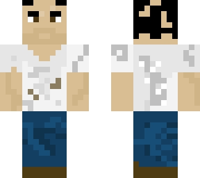 trevor philips