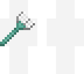 trident | Minecraft Skin