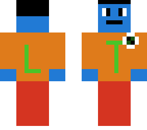 tromixcool