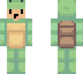 turtlethingy