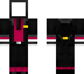 tv guy