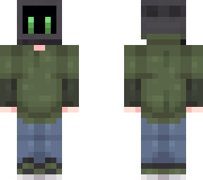 tv head boy (revamp)
