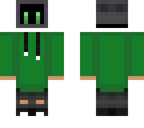 tv head boy