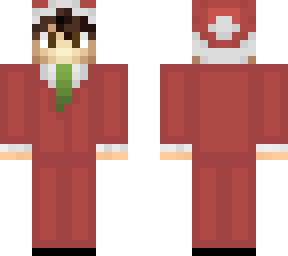 tycho2209 christmas