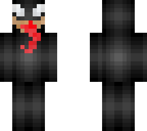 venom