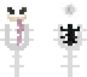 venom branco (antivenom)                                       naruto