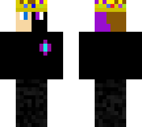 very very tiny update