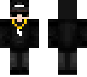 veztfank facha