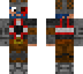 viking