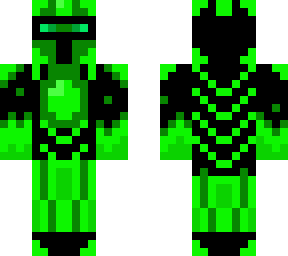 villager warrior v2