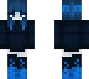 waterflame