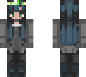 wee 2