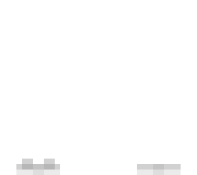 white // grey shoes base