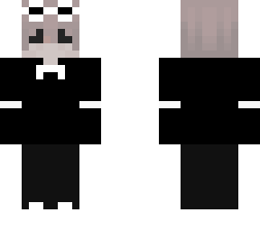 white glasses v2