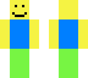 will minecraft be mad?