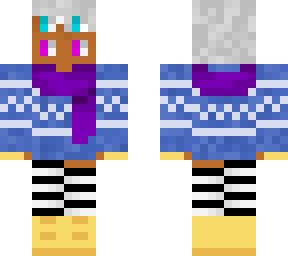 wintahjones