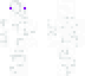 winter camo