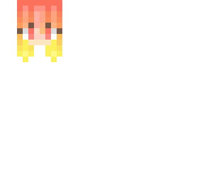 wip  hb
