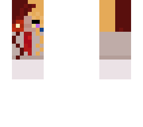 wip