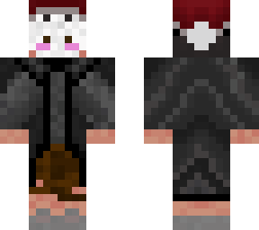 wonton avatar on youtube