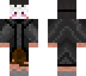 wonton avatar on youtube