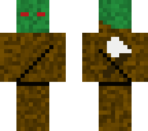 woodie