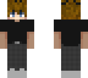work in proggres