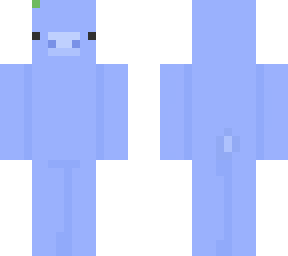 wumpus