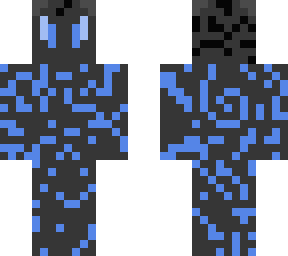 xsbot