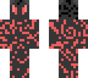 xsbot