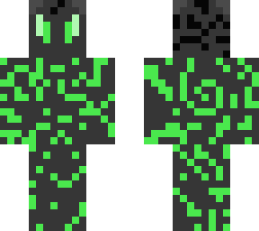 xsbot