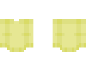 yellow //