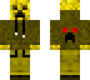 yellowboi172