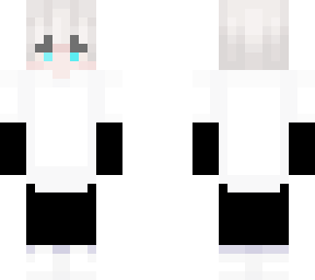 yes