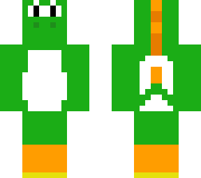 yoshi 2