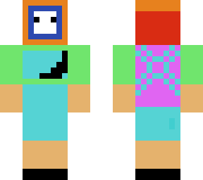 ytboyo