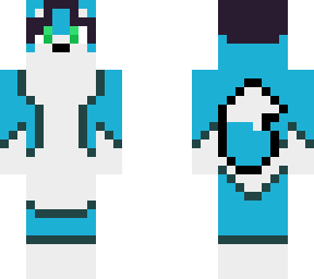 yukein solarkitv2
