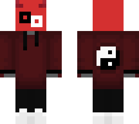 zach skin
