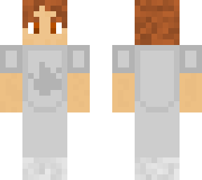 zigurd (knight of aetheria)