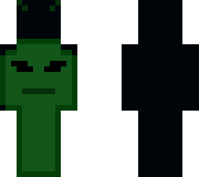*~ alien ~* ( for future2050 )