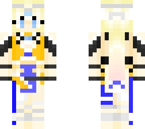 *+ dea anchora+* (request)
