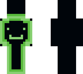 * glow sticks be like *