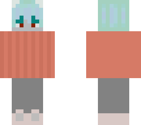 }*{request}*{
