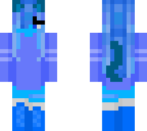 ~-*bluestar~-* |warrior's~-* |