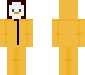 ✘✘penguin✘✘