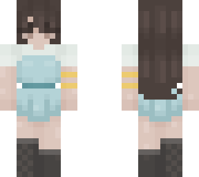 ~ - warm winter ~ [ rce ] - ~