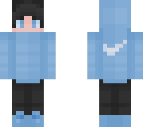 ?_?josh?_?
